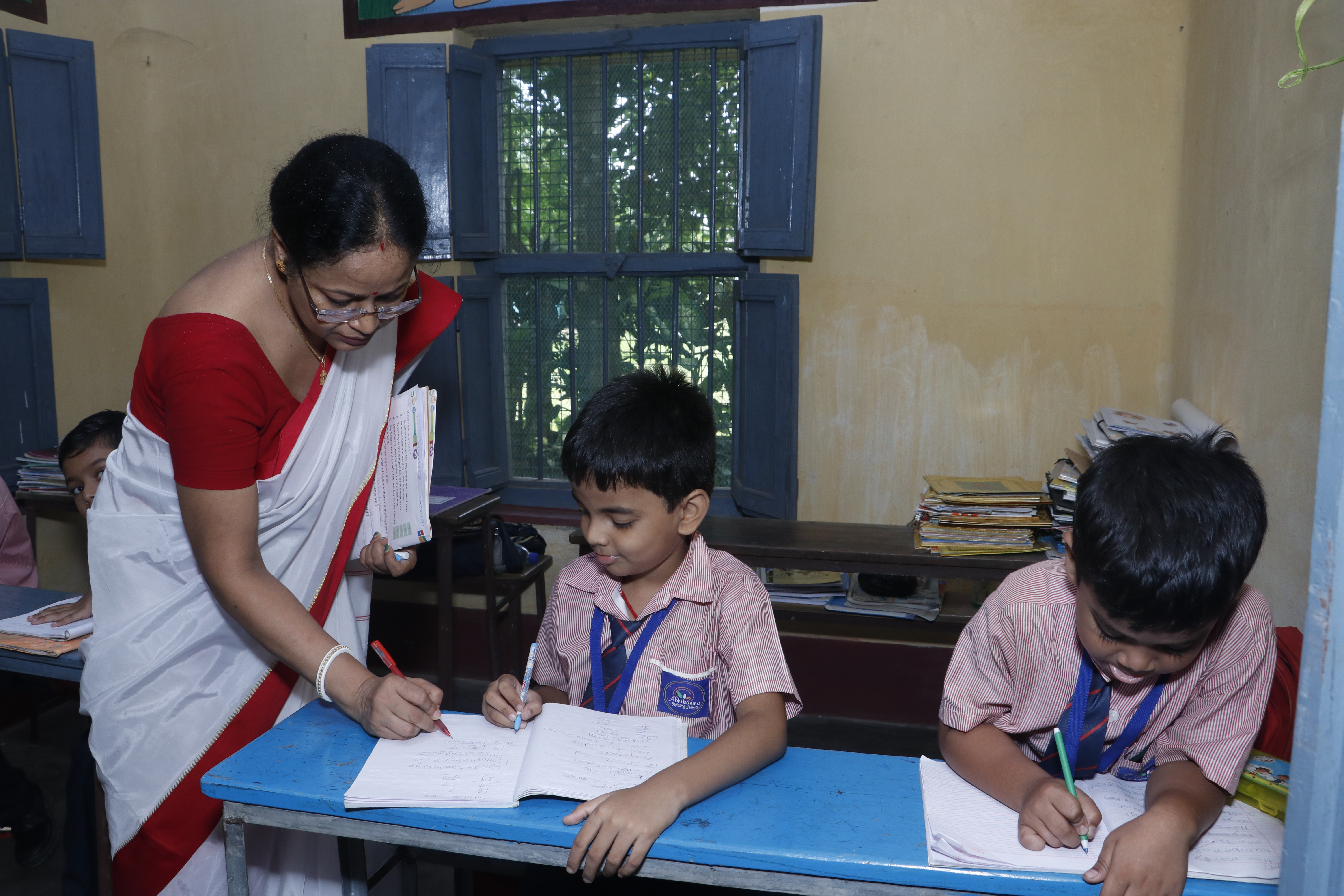 classroom-2